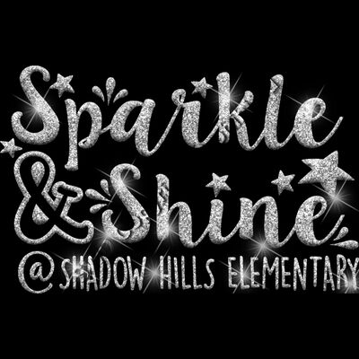 GLT67 SILVER GLITTER Thumbnail