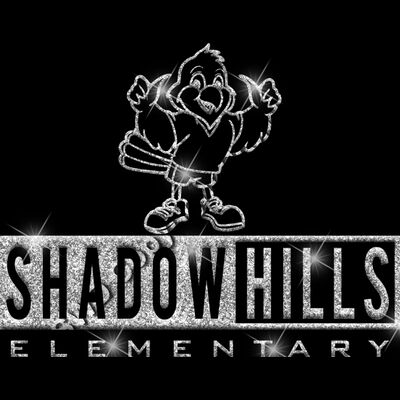 GLT55 SILVER GLITTER Thumbnail