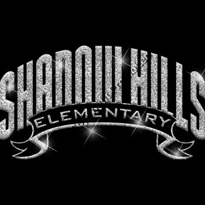 GLT37 SILVER GLITTER Thumbnail