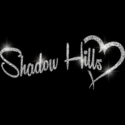 GLT6 SILVER GLITTER Thumbnail