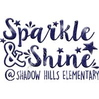 GLT67 BLUE GLITTER Thumbnail