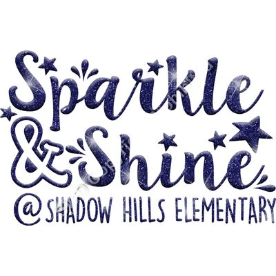 GLT67 BLUE GLITTER Thumbnail