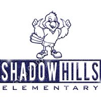 GLT55 BLUE GLITTER Thumbnail