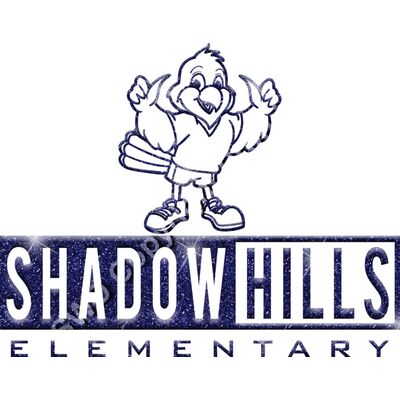 GLT55 BLUE GLITTER Thumbnail