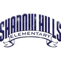 GLT37 BLUE GLITTER Thumbnail