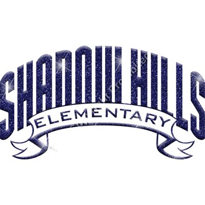 GLT37 BLUE GLITTER Thumbnail